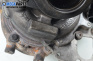 Турбо за Audi A6 Sedan C6 (05.2004 - 03.2011) 2.7 TDI, 180 к.с., № GTB1756VK