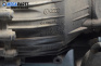 Автоматична скоростна кутия за Audi A6 Sedan C6 (05.2004 - 03.2011) 2.7 TDI, 180 к.с., автоматик, № 01J301383T