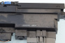 Панел бутони за Chrysler Voyager Minivan II (08.1990 - 09.1995), № 4565303