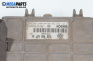 Компютър двигател за Seat Arosa Hatchback (05.1997 - 06.2004) 1.0, 50 к.с., № Bosch 0 261 203 930