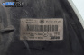 Фар за Volkswagen Polo Hatchback III (10.1999 - 10.2001), хечбек, позиция: лява, № 6N1 941 015