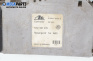 Компютър ABS за Seat Toledo I Hatchback (01.1991 - 10.1999), № 1H0 907 379