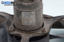 Перка охлаждане за Seat Toledo I Hatchback (01.1991 - 10.1999) 2.0 i, 115 к.с., № 165 959 455 AM