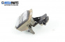 Външна дръжка заден капак за Seat Ibiza III Hatchback (02.2002 - 11.2009), хечбек