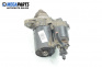 Стартер за Seat Ibiza III Hatchback (02.2002 - 11.2009) 1.2, 64 к.с.