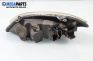 Фар за Toyota Corolla E12 Hatchback (11.2001 - 02.2007), хечбек, позиция: дясна