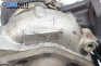 Турбо за Toyota Corolla E12 Hatchback (11.2001 - 02.2007) 2.0 D-4D (CDE120), 90 к.с., № 17201-27050