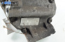 Компресор климатик за Toyota Corolla E12 Hatchback (11.2001 - 02.2007) 2.0 D-4D (CDE120), 90 к.с., № 447220-6360