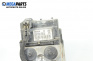 Помпа ABS за Toyota Corolla E12 Hatchback (11.2001 - 02.2007), № Bosch 0 273 004 571
