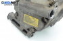 Компресор климатик за Fiat Punto Hatchback II (09.1999 - 07.2012) 1.2 16V 80 (188.233, .235, .253, .255, .333, .353, .639...), 80 к.с., № Denso SCSB06