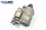Стартер за Fiat Punto Hatchback II (09.1999 - 07.2012) 1.2 16V 80 (188.233, .235, .253, .255, .333, .353, .639...), 80 к.с.