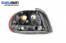 Стоп за Hyundai Accent I Hatchback (10.1994 - 01.2000), хечбек, позиция: дясна