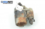 Стартер за Hyundai Accent I Hatchback (10.1994 - 01.2000) 1.3 i 12V, 84 к.с.