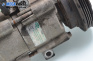 Компресор климатик за Hyundai Accent I Hatchback (10.1994 - 01.2000) 1.3 i 12V, 84 к.с., № VV94A-12