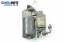 Стартер за Alfa Romeo 147 Hatchback (2000-11-01 - 2010-03-01) 1.6 16V T.SPARK ECO (937AXA1A), 105 к.с.