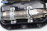 Airbag за Opel Astra J Hatchback (12.2009 - 10.2015), 4+1 вр., хечбек, позиция: предна