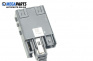 USB куплунг за Opel Astra J Hatchback (12.2009 - 10.2015) 1.7 CDTI, 125 к.с., № 13360041
