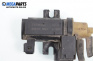 Вакуум клапан за Opel Astra J Hatchback (12.2009 - 10.2015) 1.7 CDTI, 125 к.с., № 8981056561