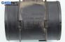Дебитомер за Opel Astra J Hatchback (12.2009 - 10.2015) 1.7 CDTI, 125 к.с., № Bosch 0 281 002 940 / 55561912