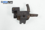 Вакуум клапан за Opel Astra J Hatchback (12.2009 - 10.2015) 1.7 CDTI, 125 к.с., № 8972882491