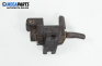 Вакуум клапан за Opel Astra J Hatchback (12.2009 - 10.2015) 1.7 CDTI, 125 к.с., № 8972882491