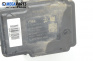 Помпа ABS за Opel Astra J Hatchback (12.2009 - 10.2015), № 10.0961-4532.3