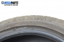 Летни гуми KUMHO 225/45/18, DOT: 4417 (Цената е за комплекта)