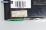 Панел бутони климатик и подгрев за Suzuki Baleno Wagon (08.1996 - 04.2005), № 74510-64G