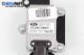Сензор ESP за Ford Mondeo IV Sedan (03.2007 - 01.2015), № 6G91 3C187 AG