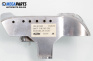 Панел бутони волан за Ford Mondeo IV Sedan (03.2007 - 01.2015), № 305481985 / 6M2T-14K147-CH