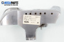 Панел бутони волан за Ford Mondeo IV Sedan (03.2007 - 01.2015), № 305481985 / 6M2T-14K147-DG