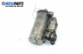 Стартер за Ford Mondeo IV Sedan (03.2007 - 01.2015) 1.8 TDCi, 125 к.с.