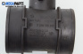 Дебитомер за Opel Corsa B Hatchback (03.1993 - 12.2002) 1.4 i 16V, 90 к.с., № Bosch 0 280 218 019