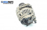 Алтернатор / генератор за Renault Megane I Coach (03.1996 - 08.2003) 1.4 16V (DA0D, DA1H, DA0W, DA10), 95 к.с.