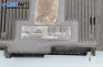 Компютър двигател за Renault Megane Scenic (10.1996 - 12.2001) 1.6 e (JA0F), 90 к.с., № 7700105980