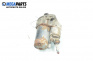 Стартер за Renault Megane Scenic (10.1996 - 12.2001) 1.6 e (JA0F), 90 к.с.