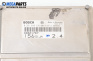 Компютър двигател за Alfa Romeo 156 Sportwagon (01.2000 - 05.2006) 2.4 JTD (932B1B), 140 к.с., № 0 281 010 336