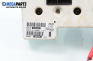 Панел климатик за Alfa Romeo 156 Sportwagon (01.2000 - 05.2006), № 16238079