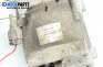 Компресор климатик за Nissan Micra II Hatchback (01.1992 - 02.2003) 1.0 i 16V, 60 к.с., № 92600 1F701
