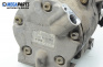 Компресор климатик за Fiat Punto Hatchback II (09.1999 - 07.2012) 1.2 60 (188.030, .050, .130, .150, .230, .250), 60 к.с., № 467857720 / 592475900