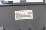 Километраж за Fiat Punto Hatchback II (09.1999 - 07.2012) 1.2 60 (188.030, .050, .130, .150, .230, .250), 60 к.с., № 46812961