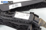 Педал газ за Volkswagen Touran Minivan I (02.2003 - 05.2010), № 1T0 721 503 E