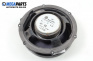 Високоговорител за Volkswagen Touran Minivan I (02.2003 - 05.2010), № 1T0 035 411J