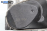 Дроселова клапа за Volkswagen Touran Minivan I (02.2003 - 05.2010) 1.6 FSI, 115 к.с., № 036 133 062 Q