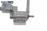 Вакуум клапан за Volkswagen Touran Minivan I (02.2003 - 05.2010) 1.6 FSI, 115 к.с., № 037 906 283 C