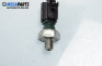 Датчик за налягане на маслото за Volkswagen Touran Minivan I (02.2003 - 05.2010), № FAE 12881