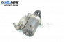 Стартер за Nissan Micra II Hatchback (01.1992 - 02.2003) 1.3 i 16V, 75 к.с.