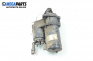 Стартер за Opel Corsa C Hatchback (09.2000 - 12.2009) 1.2, 75 к.с., № 90543872