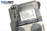 Помпа ABS за Opel Corsa C Hatchback (09.2000 - 12.2009), № 0 273 004 227