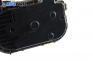 Дроселова клапа за Opel Corsa C Hatchback (09.2000 - 12.2009) 1.0, 58 к.с., № 0 280 750 044